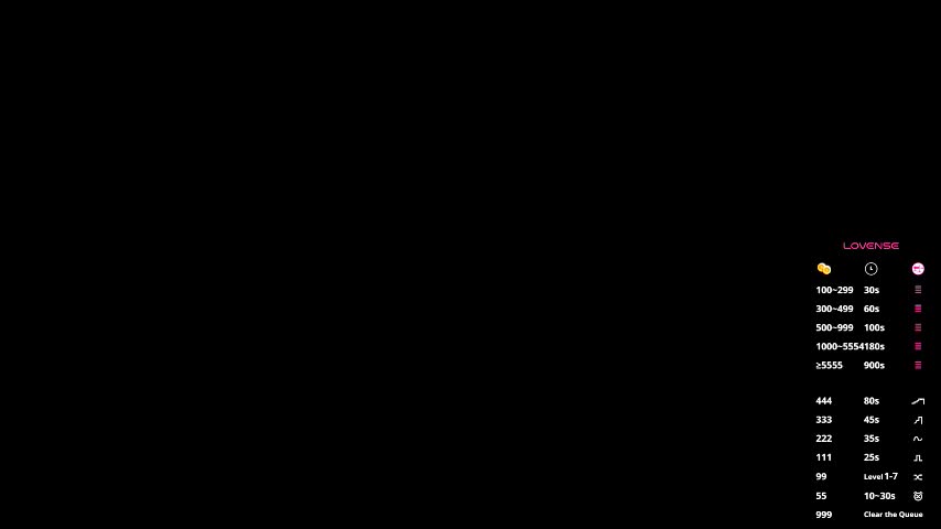 dakota_blare Приват Записи 2026-03-12