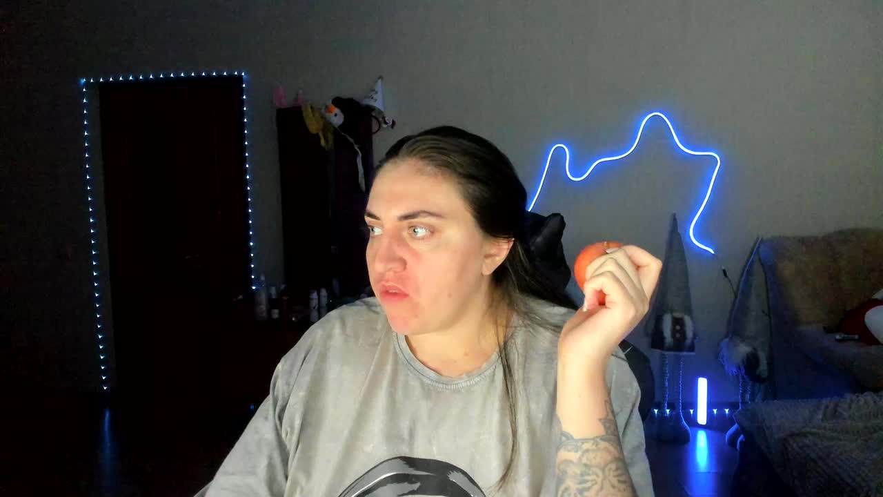 UkraineGirl Приват Записи 2026-03-12