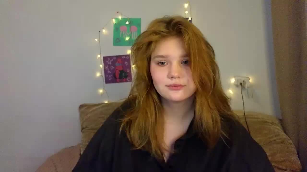 Lasey Приват Записи 2026-03-12