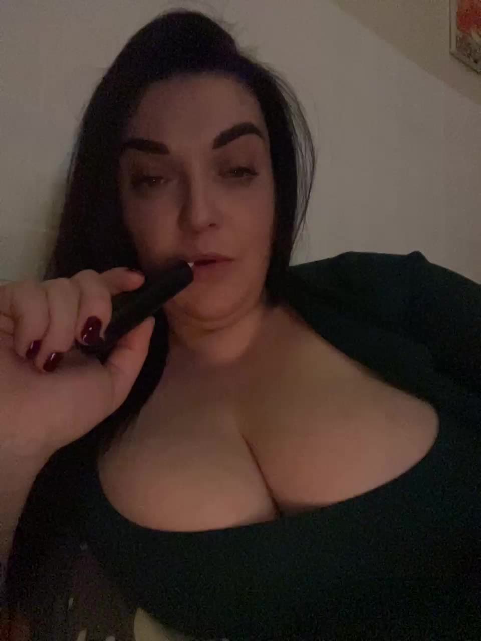 sucking_vampire Приват Записи 2026-03-12