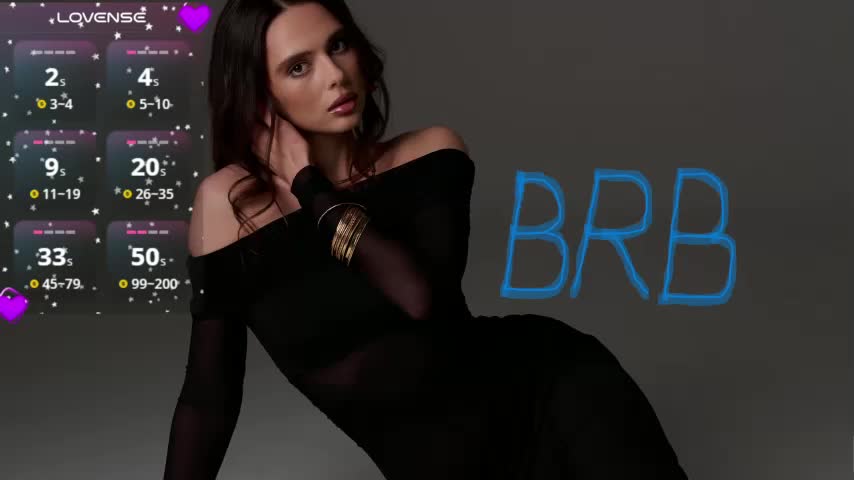 Allla Приват Записи 2026-03-12