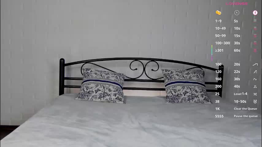 alyxkinski Приват Записи 2026-03-12