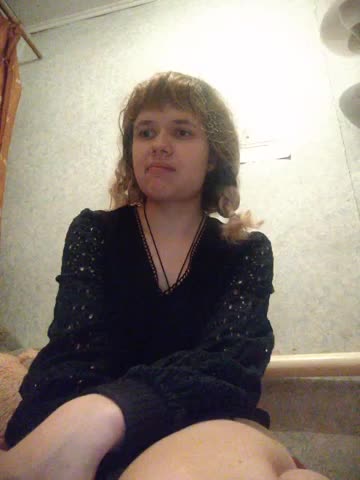 GrettaCandy Приват Записи 2026-03-12