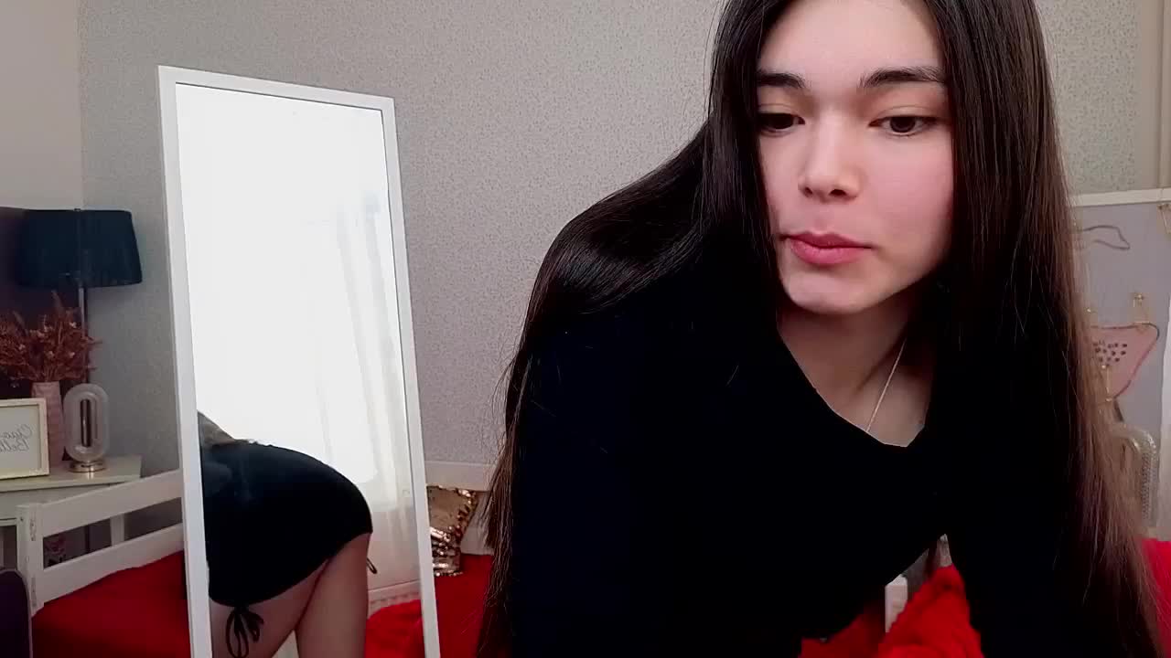 AlbiGlow Приват Записи 2026-03-12