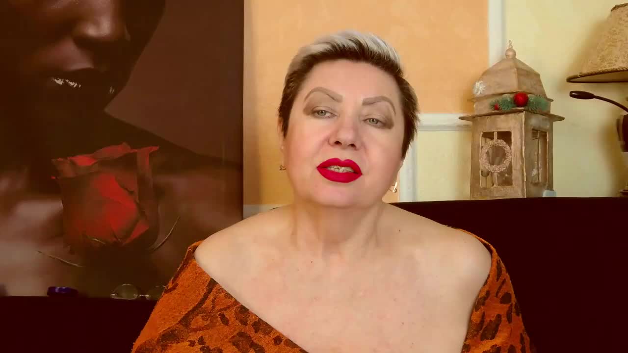 PoshLadyx Приват Записи 2026-03-12