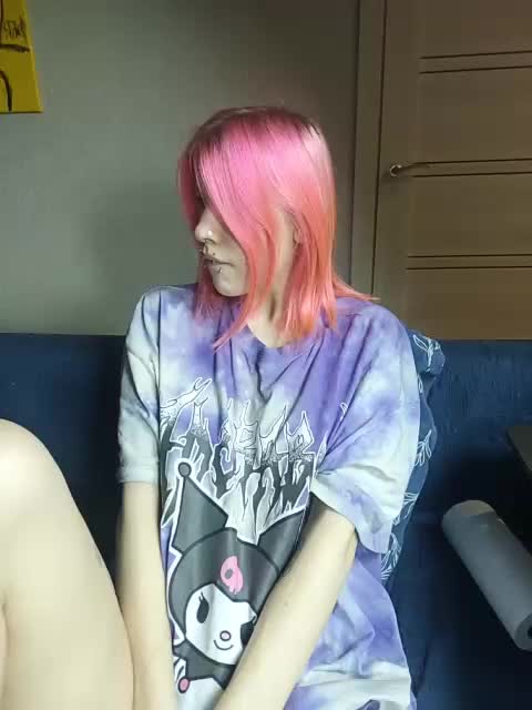 SquirtWave Приват Записи 2026-03-12