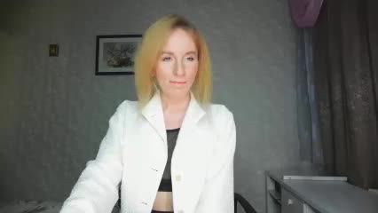 Nata85085 Приват Записи 2026-03-12