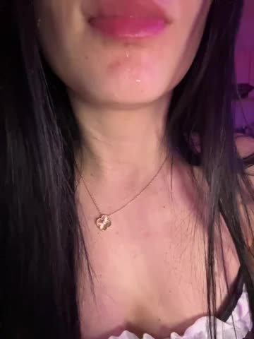 -little--minxxx- Приват Записи 2026-03-12