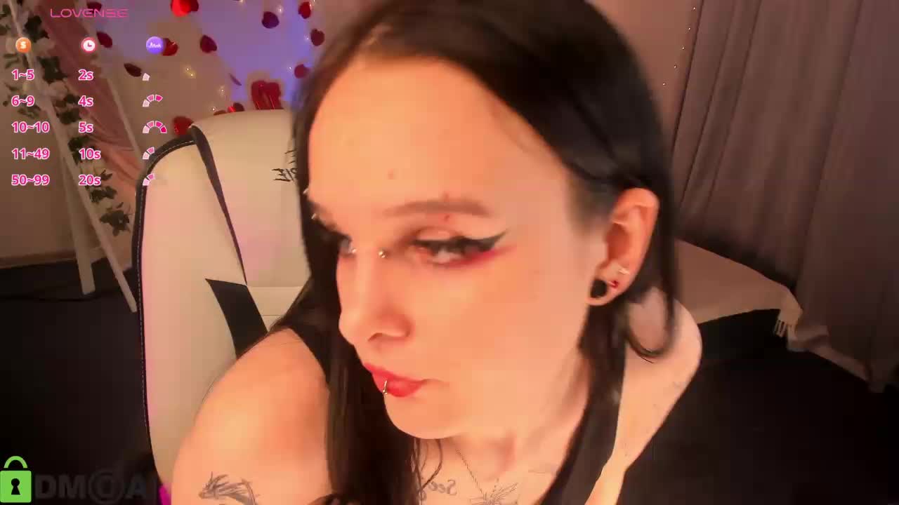 Cassies-Sandy Приват Записи 2026-03-12