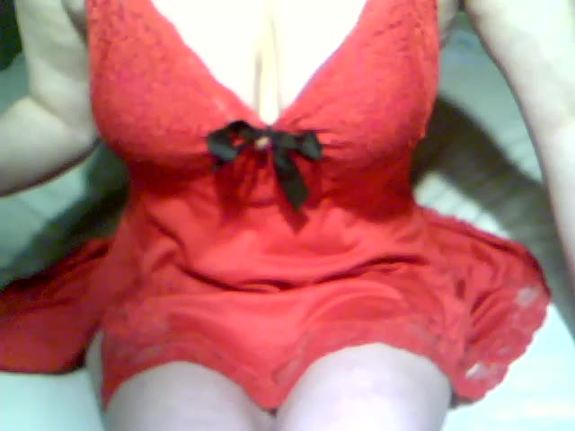 redcherry Приват Записи 2026-03-12