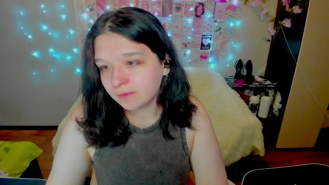 Acid-Kate Приват Записи 2026-03-12