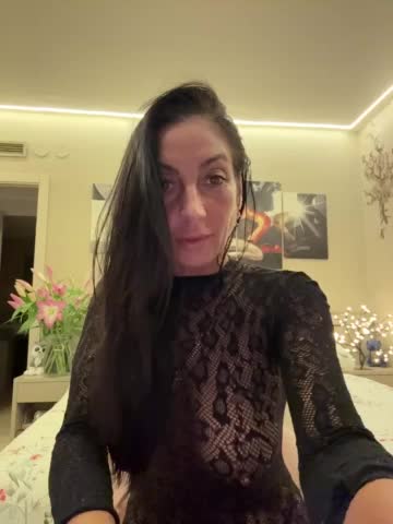 IrinkaGata Приват Записи 2026-03-12