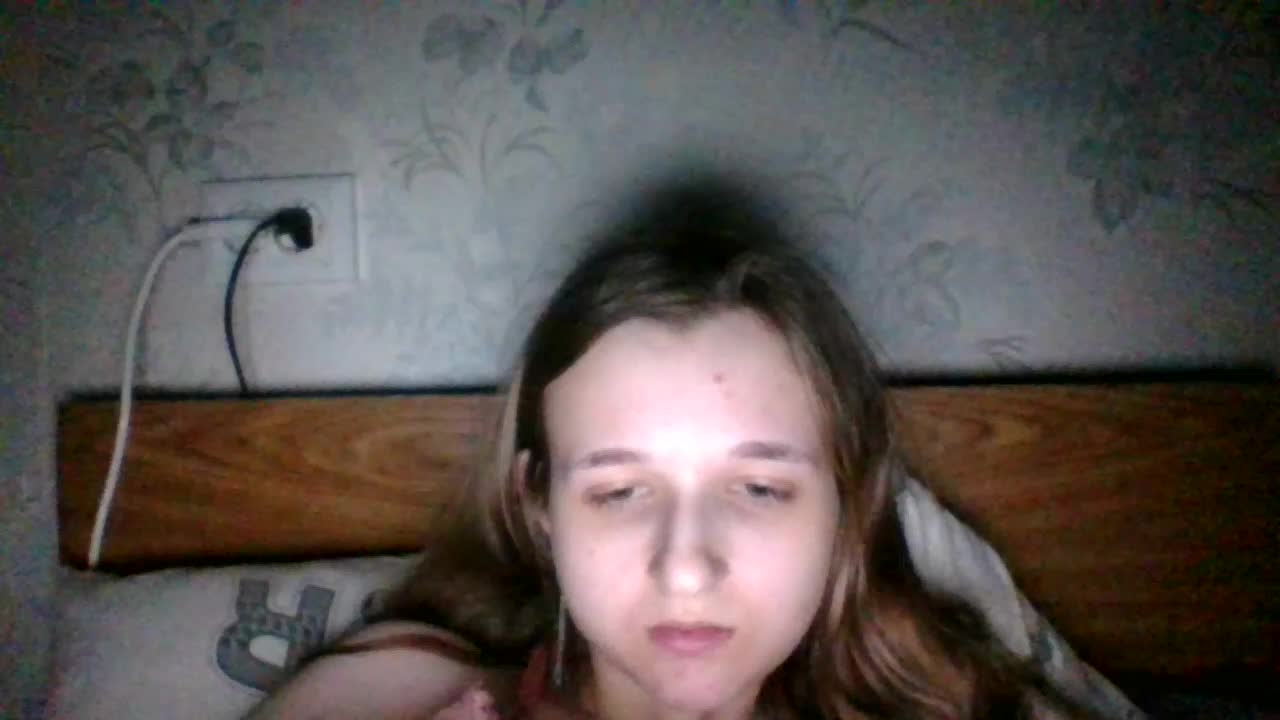 69Belka69 Приват Записи 2026-03-12