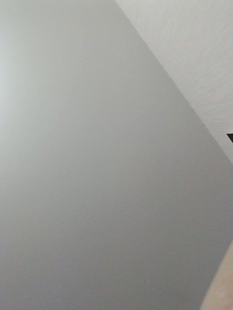 DENISA2-1 Приват Записи 2026-03-12