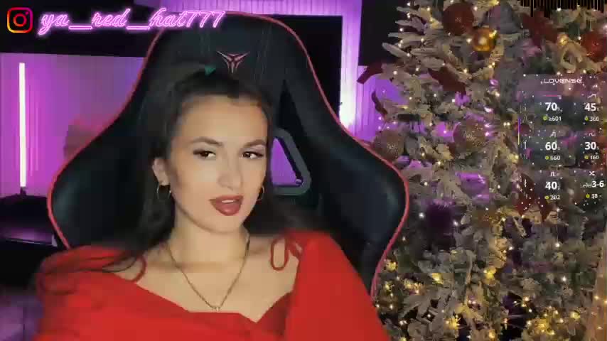 -RED_HAT- Приват Записи 2026-03-12