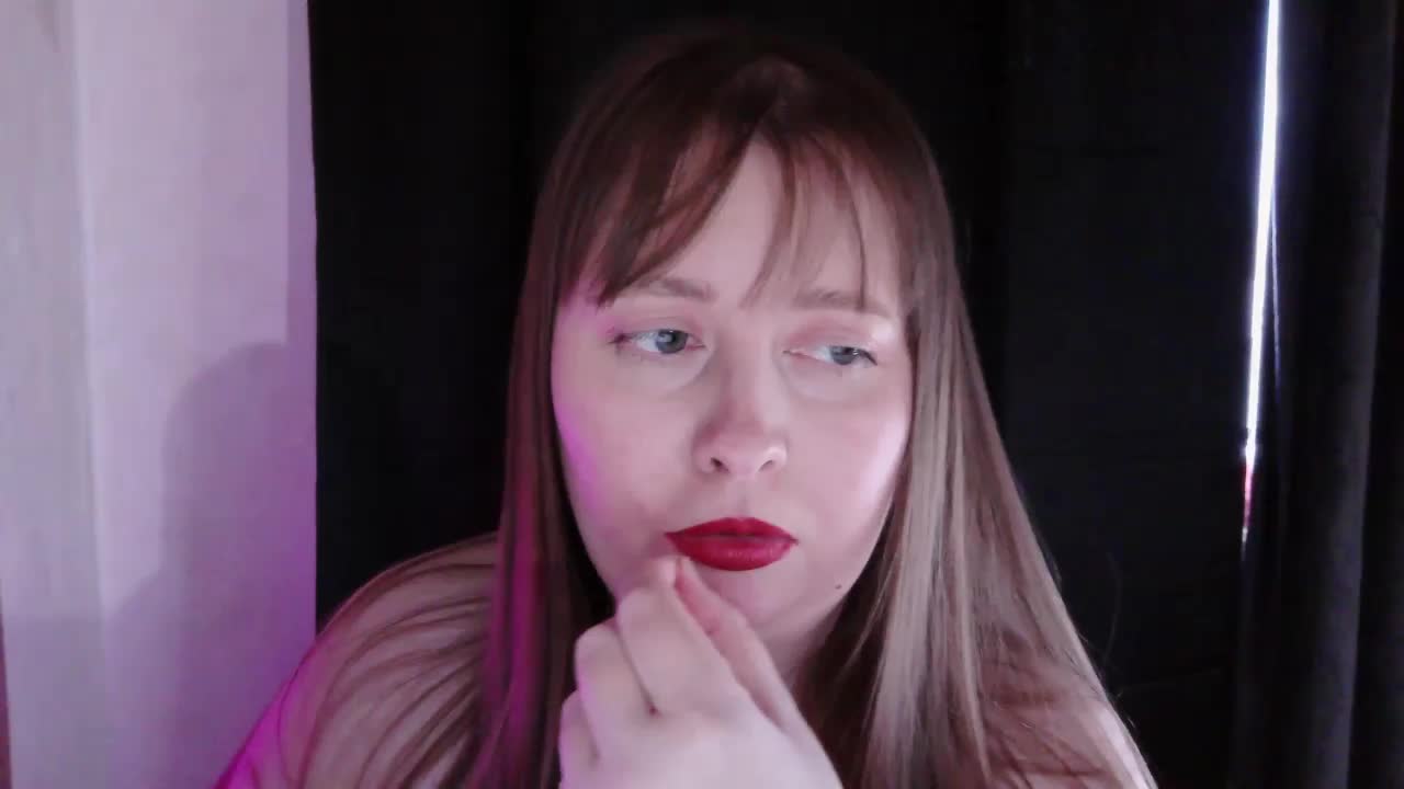 Anastasia24 Приват Записи 2026-03-12