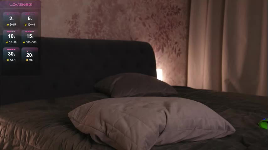 eva_vex Приват Записи 2026-03-12