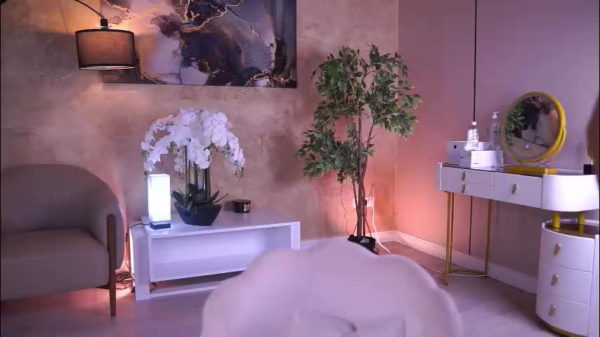 evazane Приват Записи 2026-03-12