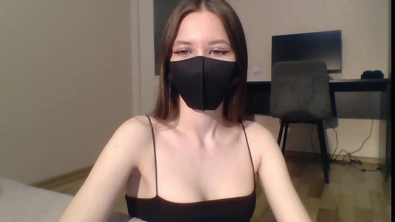 alt_kitty Приват Записи 2026-03-12