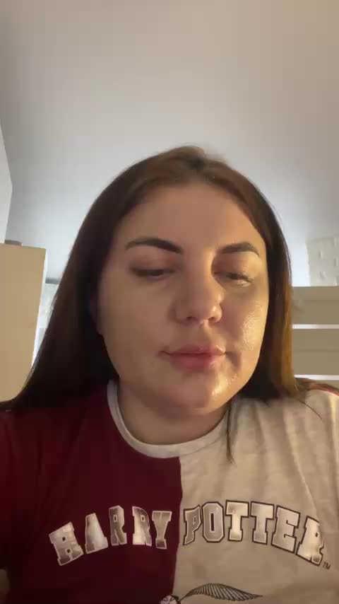 SONYA_ Приват Записи 2026-03-12