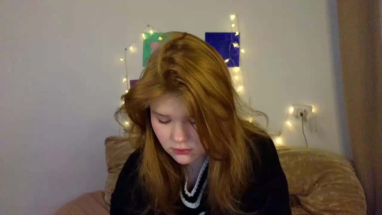 Lasey Приват Записи 2026-03-12