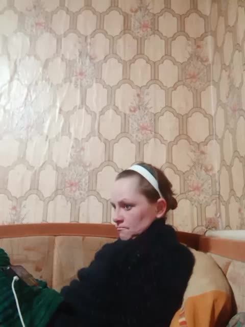 Calibriya Приват Записи 2026-03-12