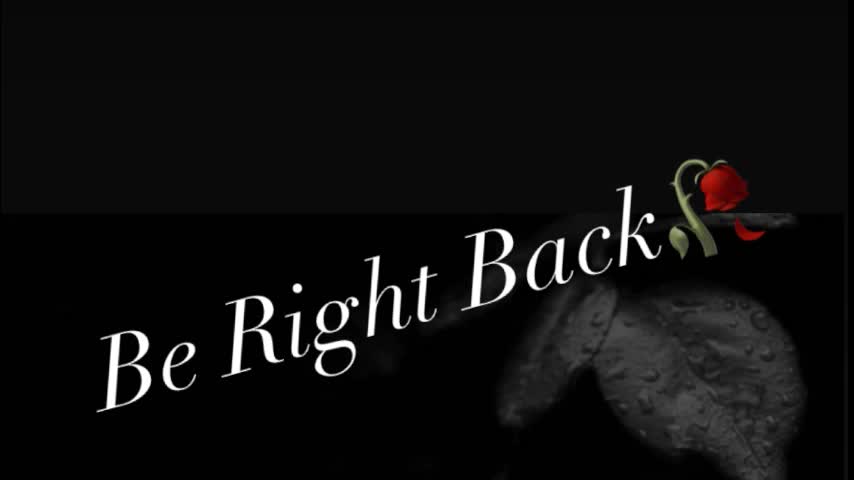 ivyrosiex Приват Записи 2026-03-12