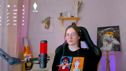 KiraRumGirl Приват Записи 2026-03-12