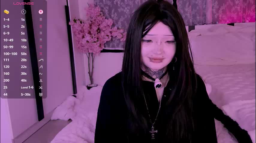 lein_bone Приват Записи 2026-03-12