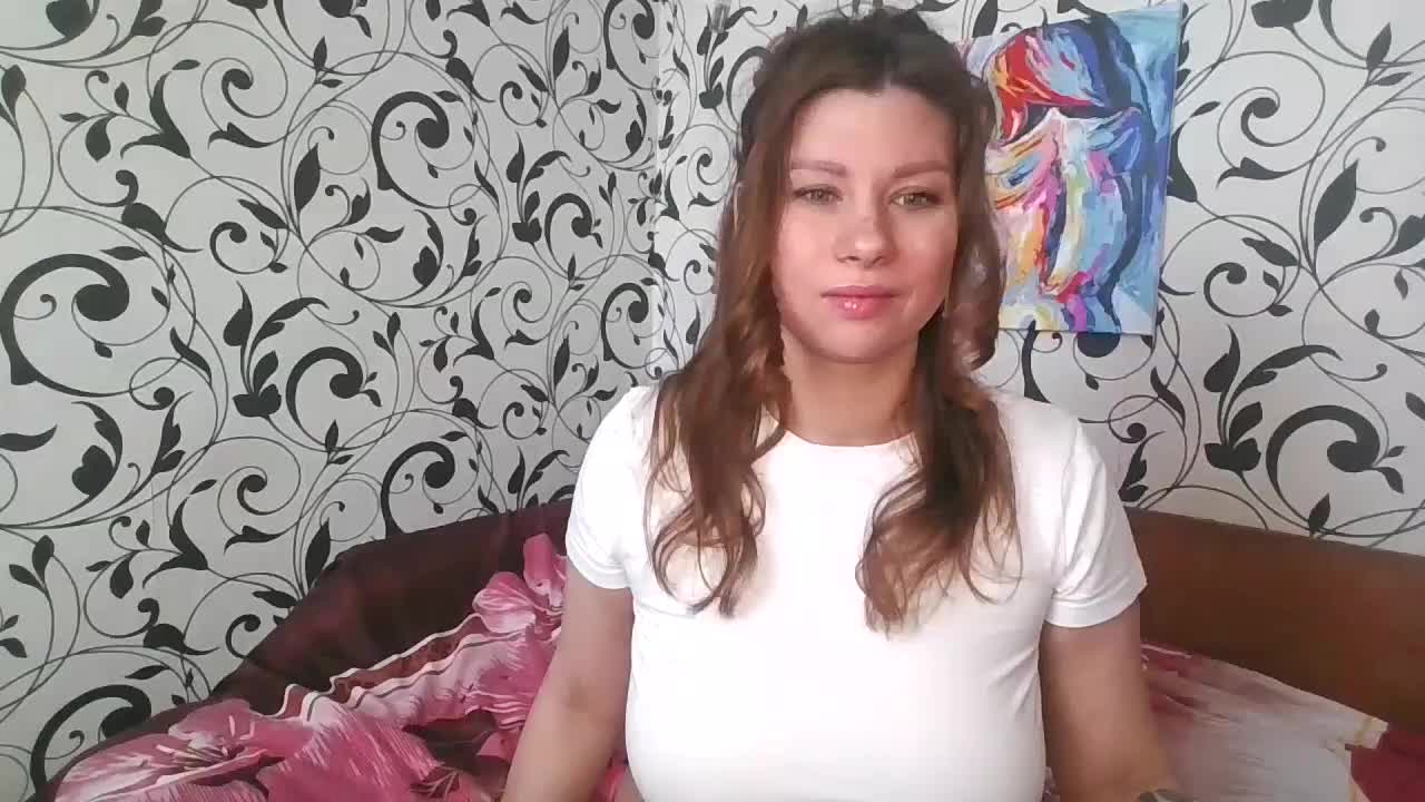 YourEmilie Приват Записи 2026-03-12