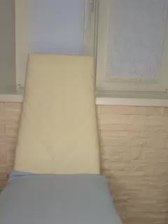 Anesteishen Приват Записи 2026-03-12