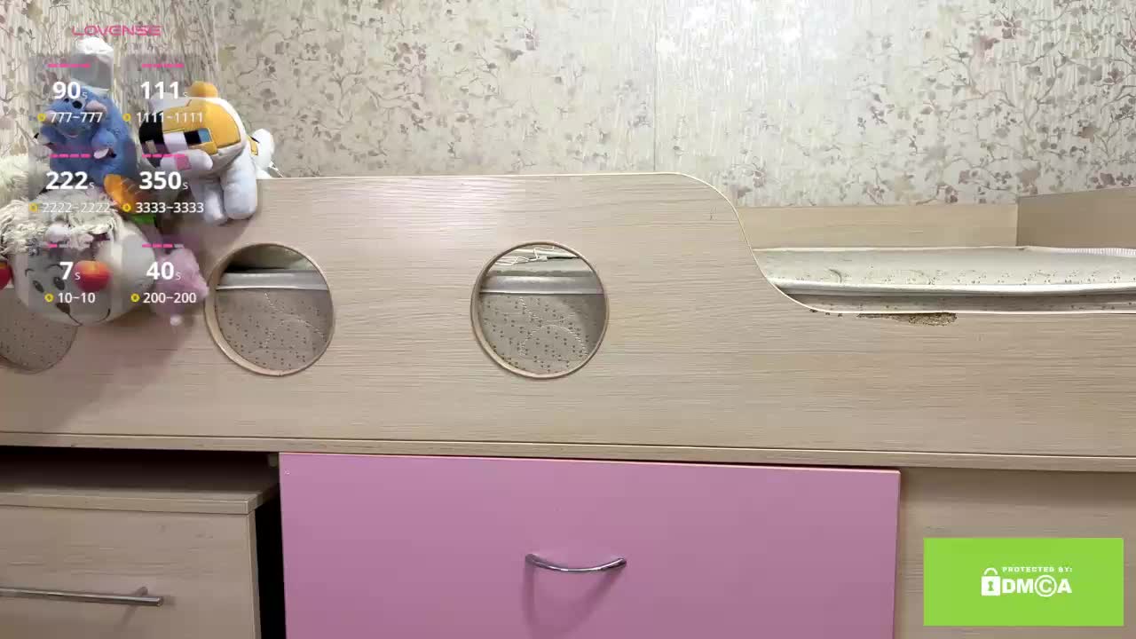 HaroldBohr Приват Записи 2026-03-12