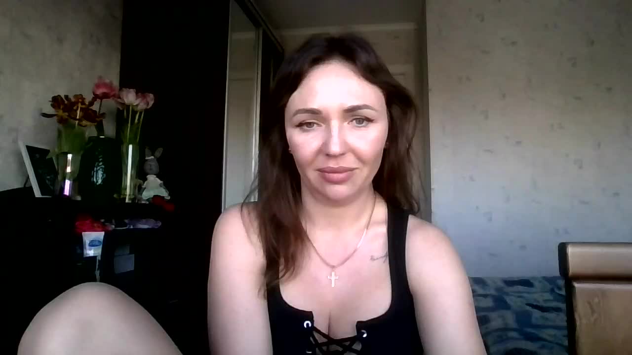 CuteAngelina Приват Записи 2026-03-12