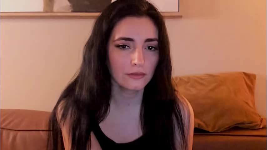 sheisallthat Приват Записи 2026-03-12