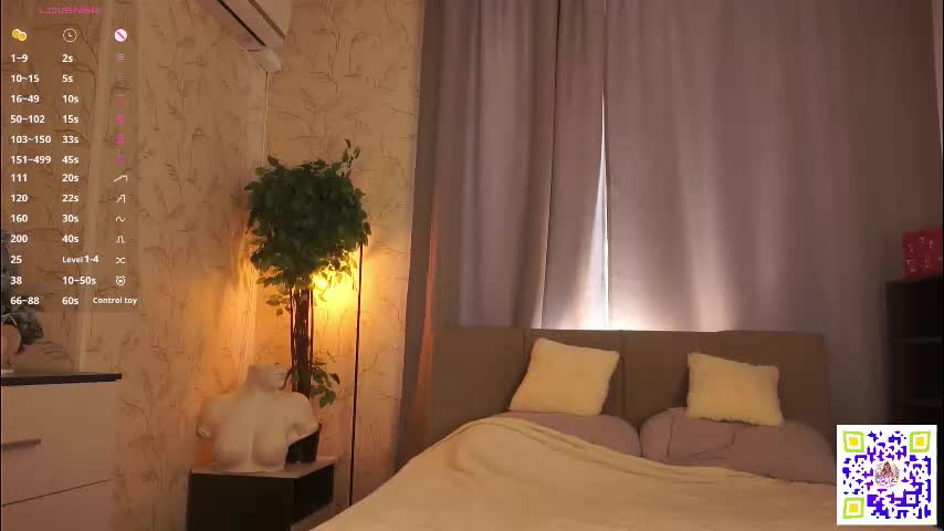 sidneyhodsdon Приват Записи 2026-03-12