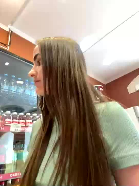 -SweetKate- Приват Записи 2026-03-12