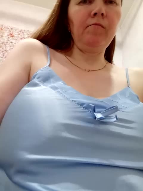 Elena565-1 Приват Записи 2026-03-12