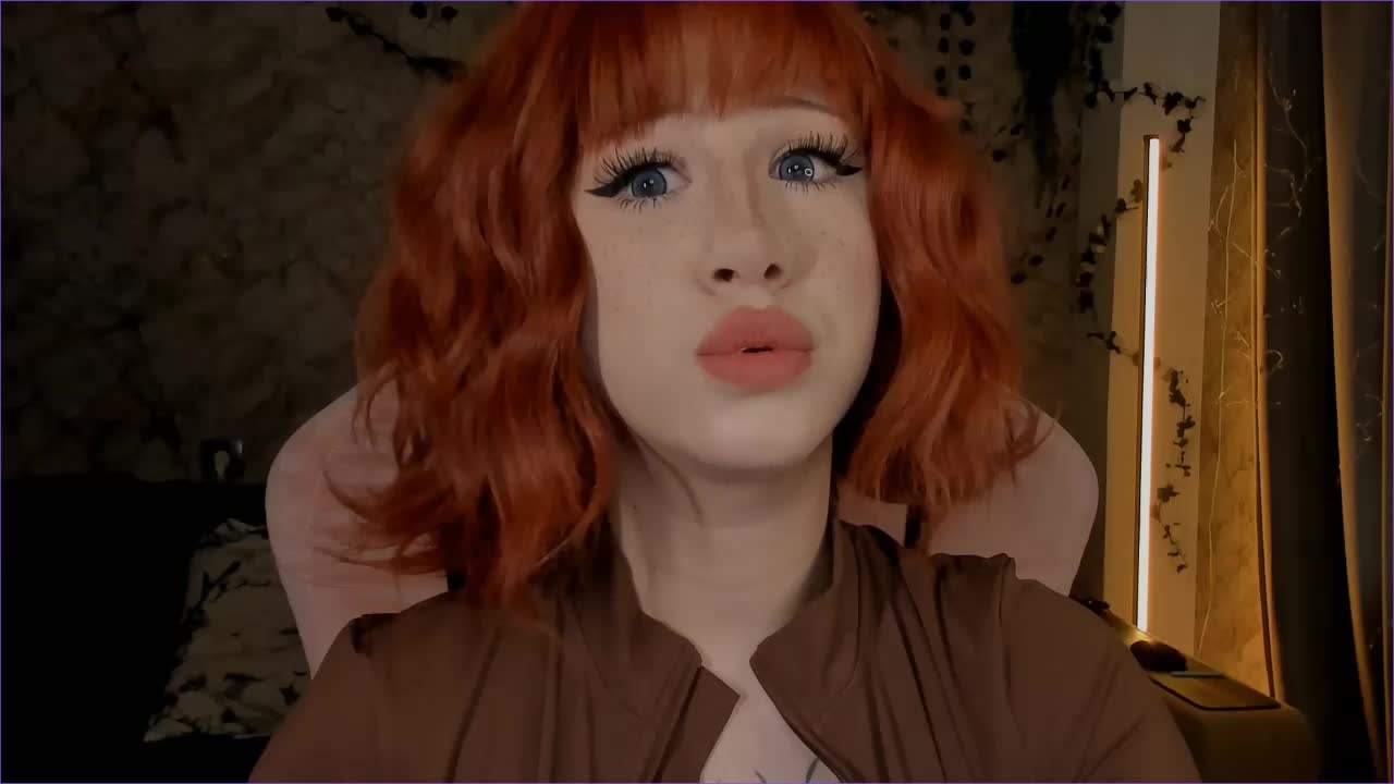 Necucubi02 Приват Записи 2026-03-12