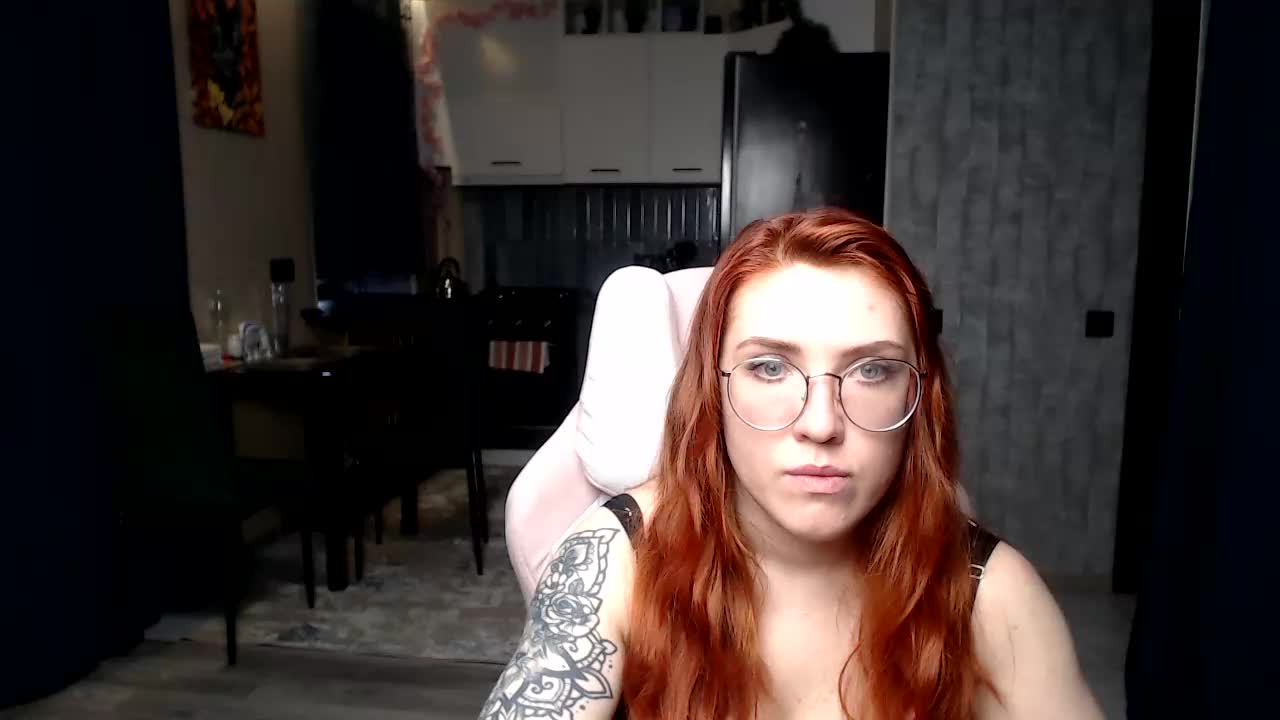 Regimasmile Приват Записи 2026-03-12