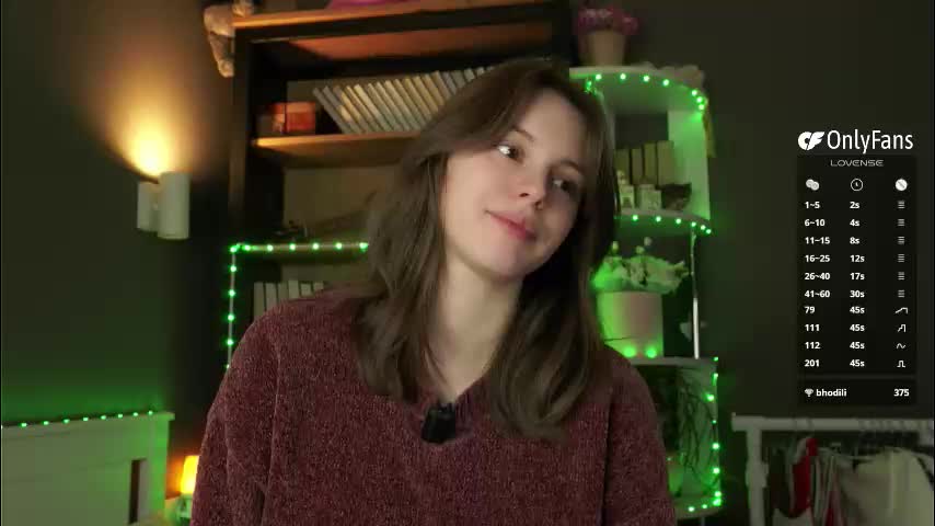 aislyfarran Приват Записи 2026-03-12