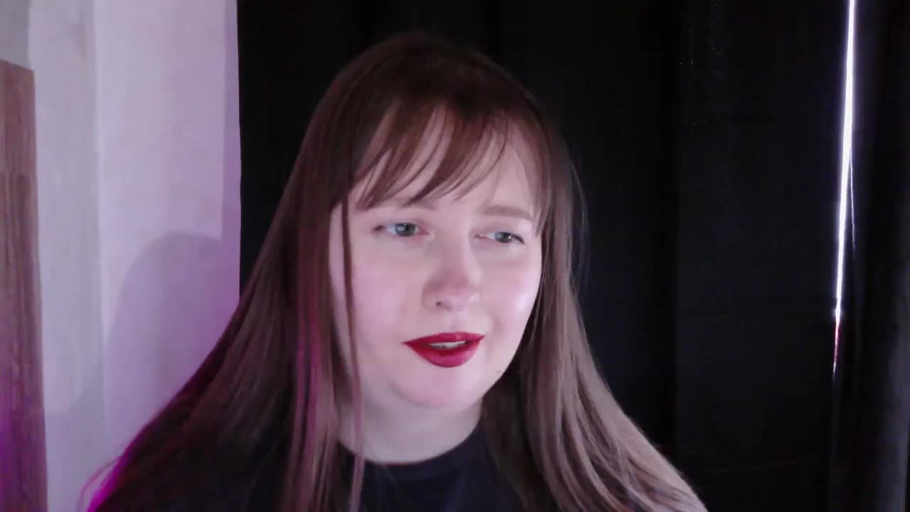 Anastasia24 Приват Записи 2026-03-12