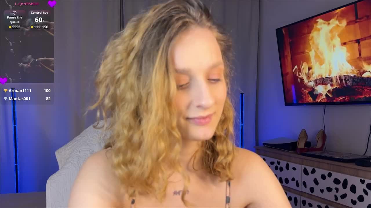 Mao-miu Приват Записи 2026-03-12