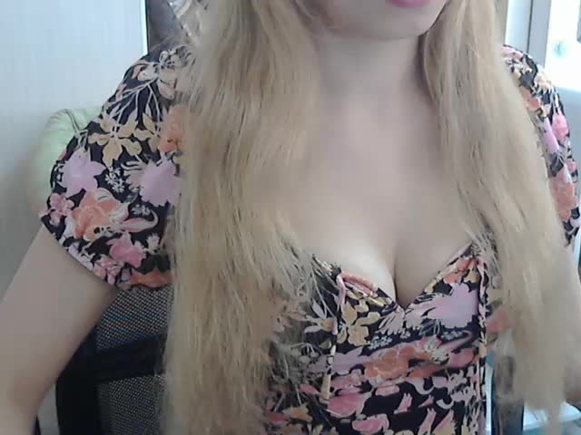 xMilagrosxs Приват Записи 2026-03-12