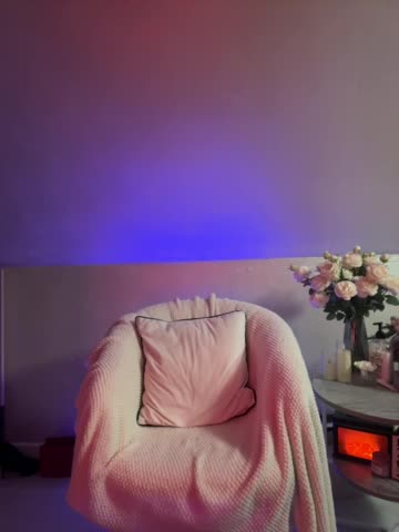 PauLiiine Приват Записи 2026-03-12