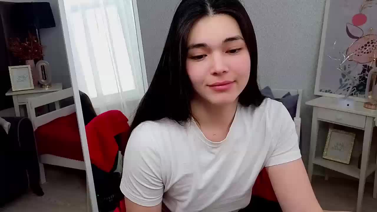 AlbiGlow Приват Записи 2026-03-12