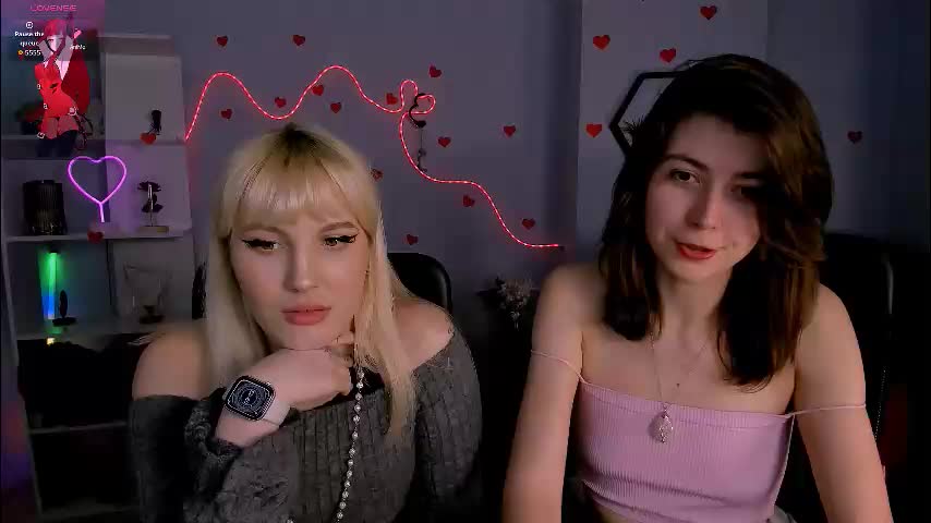 kitniss_dreamy Приват Записи 2026-03-12