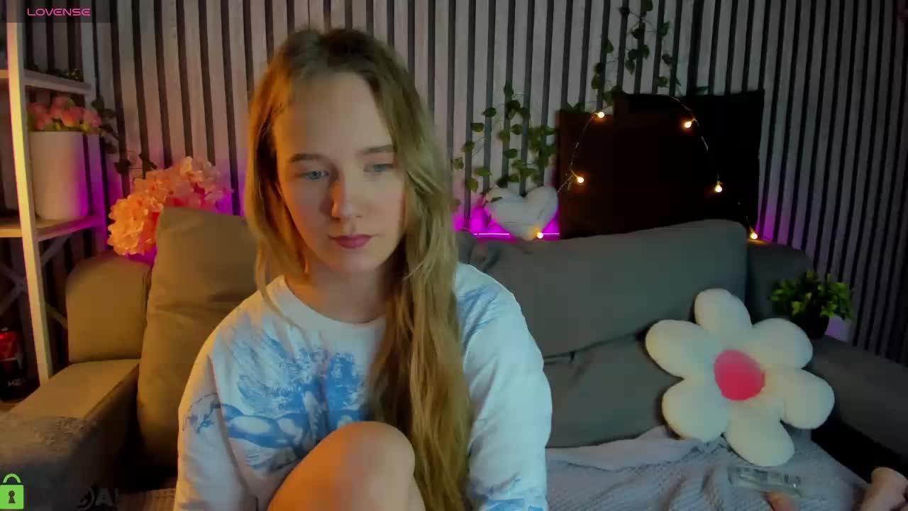 Casey-Sweeet Приват Записи 2026-03-12