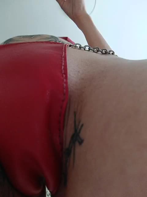 Nastya_fire Приват Записи 2026-03-12