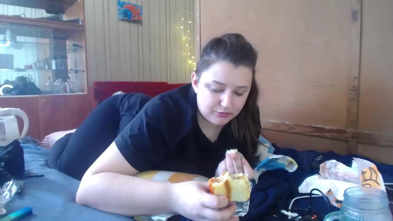 terryfoks Приват Записи 2026-03-12