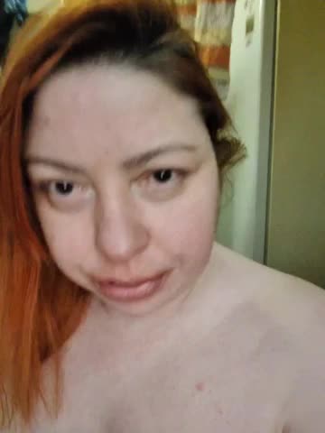 Dinochka38 Приват Записи 2026-03-12